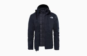 How will you Find out Right and Fit Jacket for Winter Season?