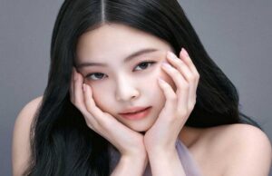 Steps to get flawless skin by following the korean beauty routine