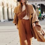 15 essential pieces for a stylish cocooning outfit