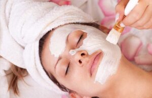 5 pro tips for taking care of your skin before marriage