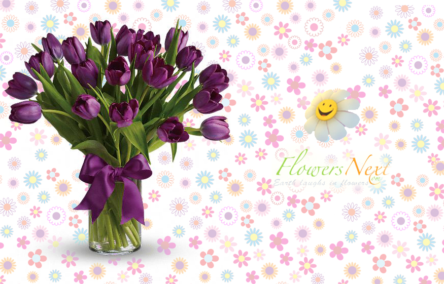flowers to Oman