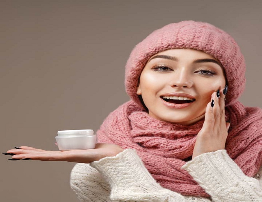 Cold Cream: Your Skin's Best
