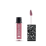Tips to buy makeup online