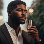 Fragrance Etiquette: Dos And Don’ts Of Wearing Men’s Perfume