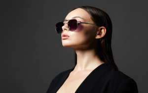 High-Demand Products