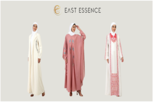 5 Must-Have Abaya Styles You Can Find at Online Shops in USA