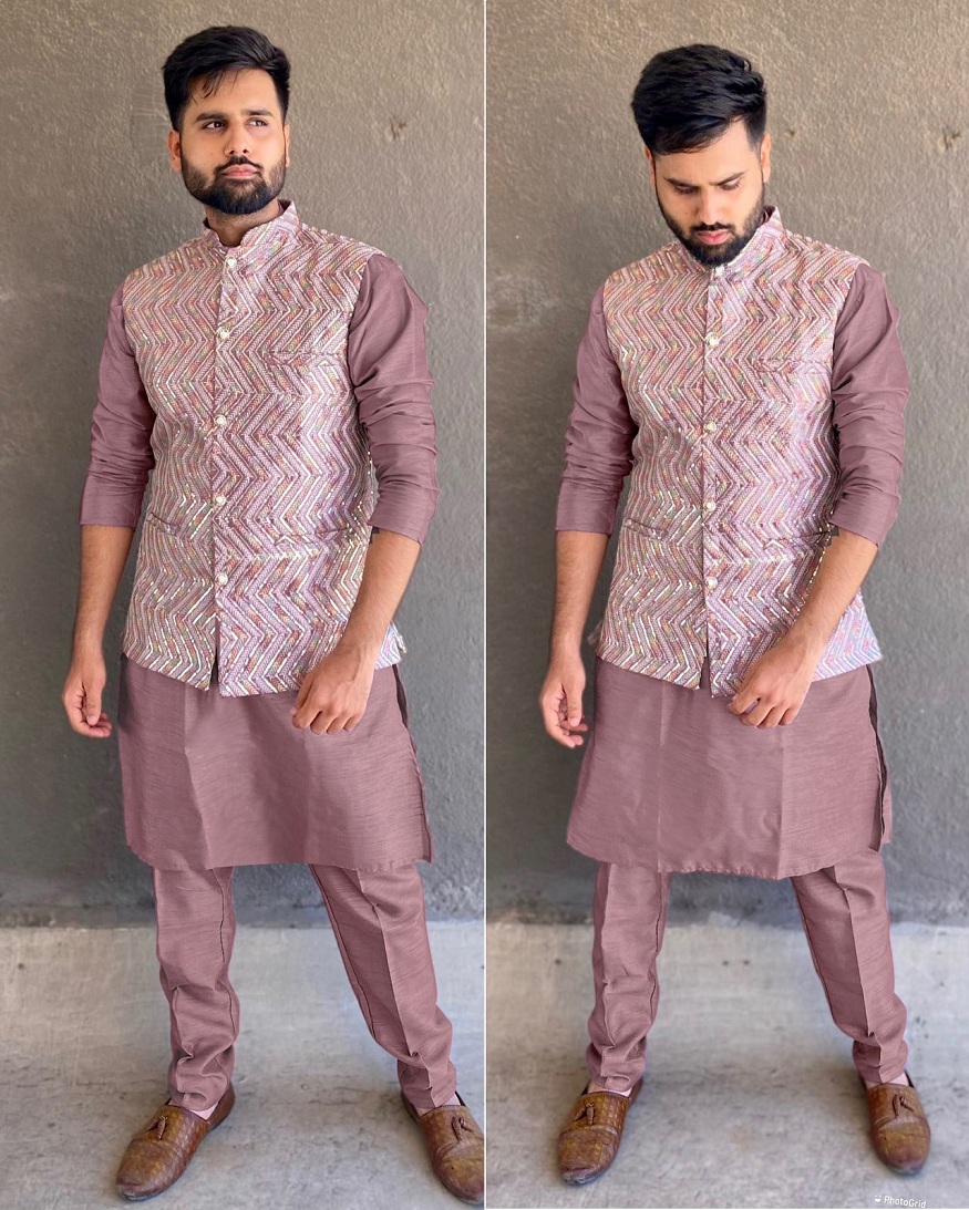 kurta set
