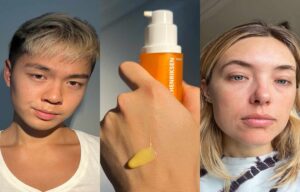 Say Goodbye to Dull Skin—This Serum Changed My Routine