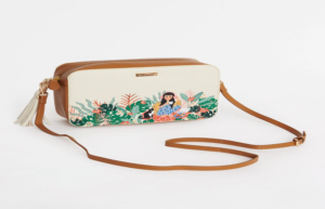 Crossbody vs Sling Bags – Which One Should You Really Be Using?