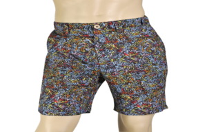 Sustainable Clothing: Revolutionising Your Wardrobe