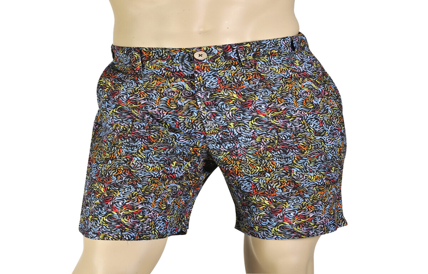 shop bamboo clothing